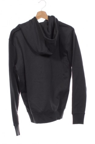 Pánská mikina  Tommy Jeans, Velikost XS, Barva Šedá, Cena  719,00 Kč