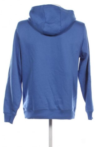 Pánská mikina  Tommy Jeans, Velikost M, Barva Modrá, Cena  2 049,00 Kč