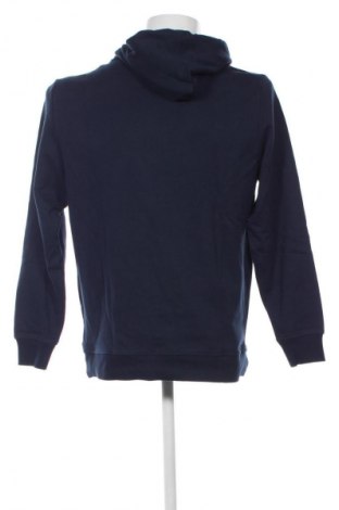Pánská mikina  Tommy Jeans, Velikost S, Barva Modrá, Cena  1 279,00 Kč