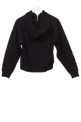 Férfi sweatshirt Tommy Jeans, Méret XS, Szín Fekete, Ár 55 499 Ft