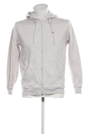 Hanorac de bărbați Tommy Jeans, Mărime S, Culoare Gri, Preț 196,99 Lei