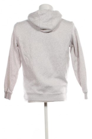 Hanorac de bărbați Tommy Jeans, Mărime S, Culoare Gri, Preț 196,99 Lei