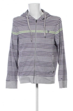 Herren Sweatshirt URBN SAINT, Größe XXL, Farbe Mehrfarbig, Preis 7,99 €