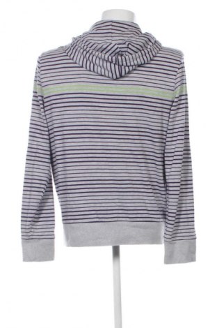 Herren Sweatshirt URBN SAINT, Größe XXL, Farbe Mehrfarbig, Preis 7,99 €