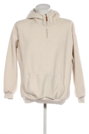 Męska bluza Unbranded, Rozmiar XXL, Kolor Beżowy, Cena 58,99 zł