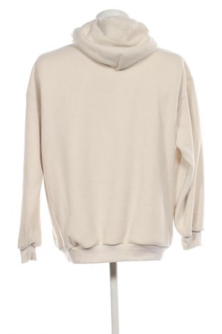 Męska bluza Unbranded, Rozmiar XXL, Kolor Beżowy, Cena 58,99 zł