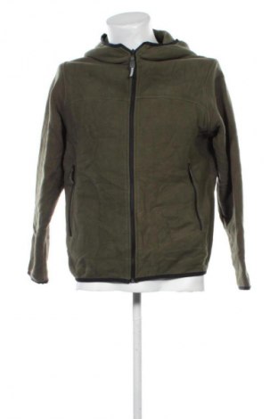 Herren Sweatshirt Unbranded, Größe XL, Farbe Grün, Preis € 21,99