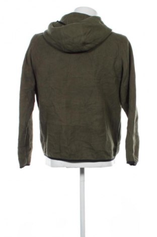 Herren Sweatshirt Unbranded, Größe XL, Farbe Grün, Preis € 21,99