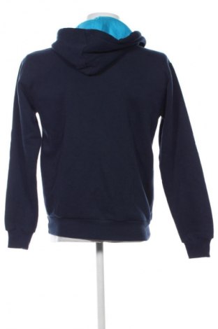 Męska bluza Unbranded, Rozmiar XL, Kolor Niebieski, Cena 89,99 zł