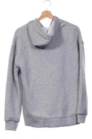 Pánská mikina  Unbranded, Velikost XS, Barva Šedá, Cena  689,00 Kč