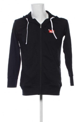 Pánska mikina  Unbranded, Veľkosť XL, Farba Čierna, Cena  20,95 €