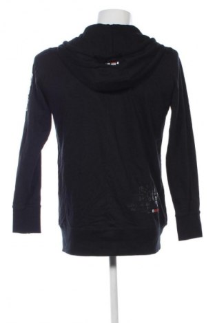 Pánska mikina  Unbranded, Veľkosť XL, Farba Čierna, Cena  20,95 €