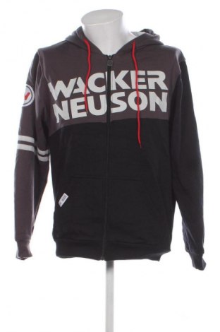 Męska bluza Unbranded, Rozmiar S, Kolor Kolorowy, Cena 64,99 zł