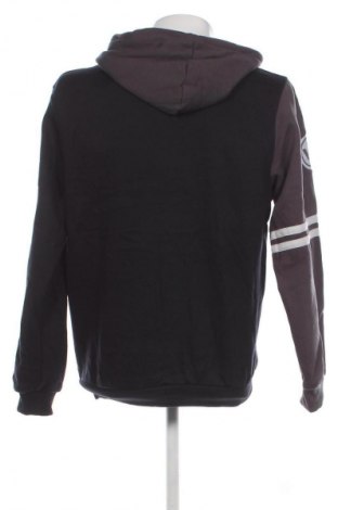 Męska bluza Unbranded, Rozmiar S, Kolor Kolorowy, Cena 64,99 zł