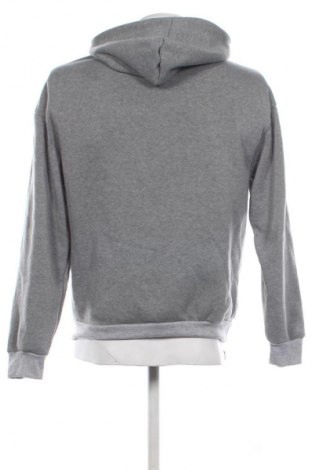 Męska bluza Unbranded, Rozmiar M, Kolor Szary, Cena 58,99 zł