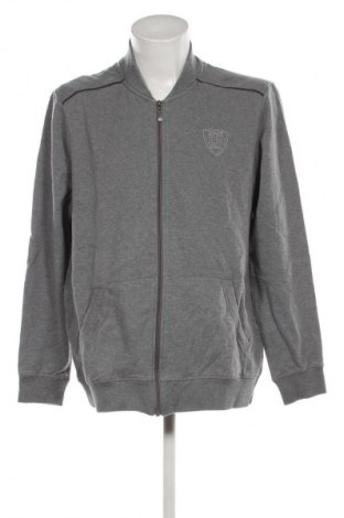 Hanorac de bărbați Unbranded, Mărime XXL, Culoare Gri, Preț 102,99 Lei