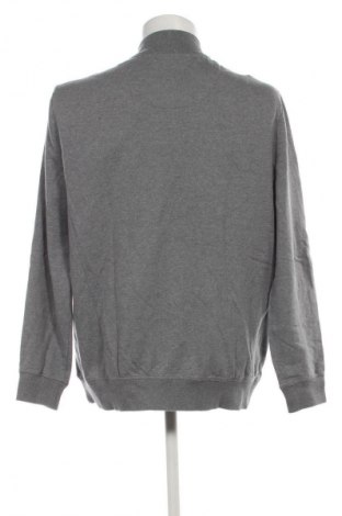 Hanorac de bărbați Unbranded, Mărime XXL, Culoare Gri, Preț 102,99 Lei