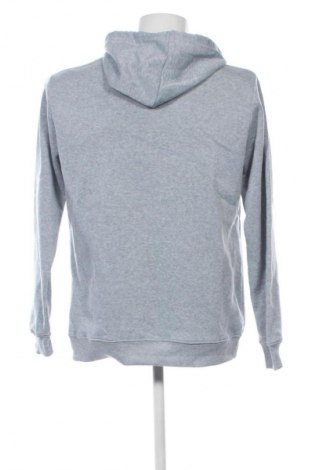 Herren Sweatshirt Unbranded, Größe M, Farbe Grau, Preis 14,99 €