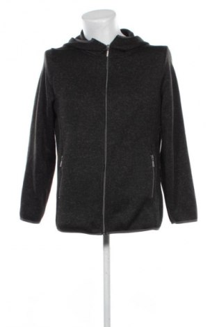 Hanorac de bărbați Unbranded, Mărime XXL, Culoare Multicolor, Preț 106,99 Lei