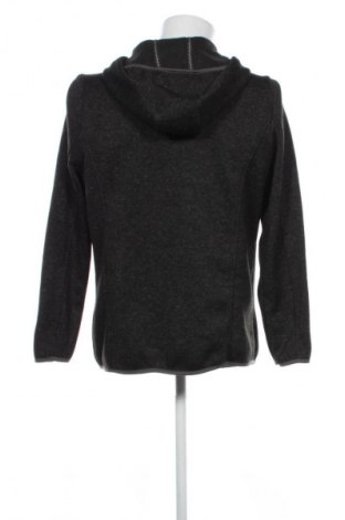 Hanorac de bărbați Unbranded, Mărime XXL, Culoare Multicolor, Preț 106,99 Lei