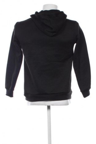 Hanorac de bărbați Unbranded, Mărime M, Culoare Negru, Preț 102,63 Lei