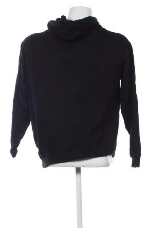 Pánska mikina  Unbranded, Veľkosť M, Farba Čierna, Cena  20,00 €