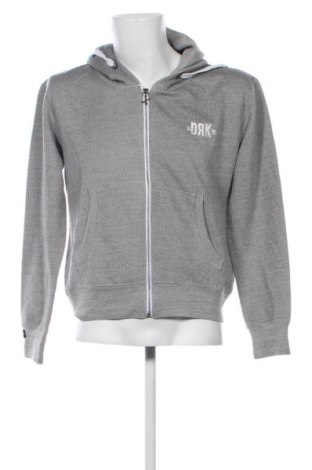 Pánska mikina  Unbranded, Veľkosť L, Farba Viacfarebná, Cena  19,95 €