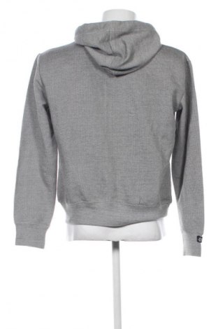 Pánska mikina  Unbranded, Veľkosť L, Farba Viacfarebná, Cena  19,95 €