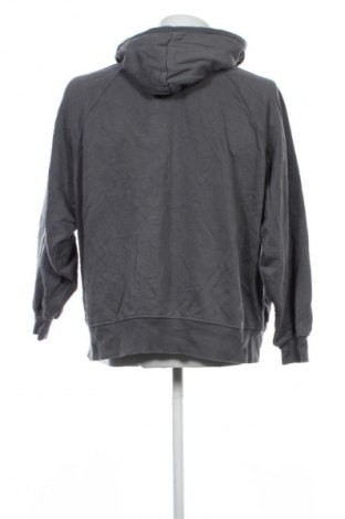 Męska bluza H&M, Rozmiar M, Kolor Szary, Cena 47,99 zł