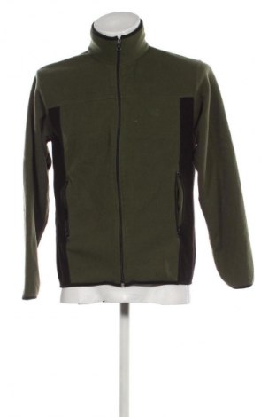 Herren Sportoberteil Unbranded, Größe M, Farbe Grün, Preis 6,99 €