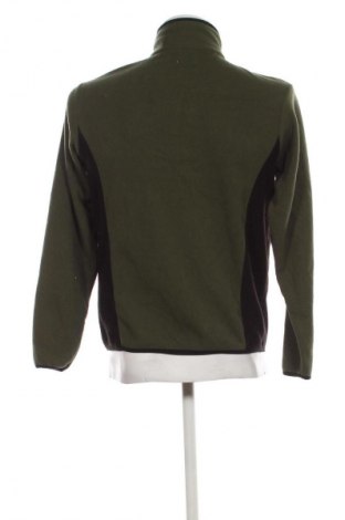 Herren Sportoberteil Unbranded, Größe M, Farbe Grün, Preis 6,99 €