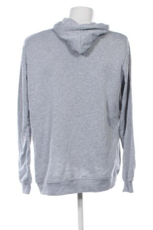 Pánska mikina  Unbranded, Veľkosť XXL, Farba Sivá, Cena  16,95 €