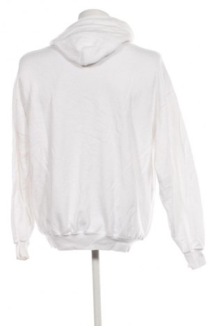 Herren Sweatshirt Unbranded, Größe XXL, Farbe Weiß, Preis € 16,99