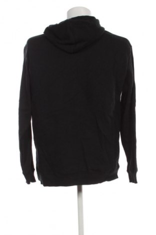 Herren Sweatshirt Unbranded, Größe XL, Farbe Blau, Preis € 19,99