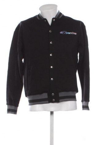 Męska bluza Unbranded, Rozmiar XL, Kolor Czarny, Cena 69,99 zł