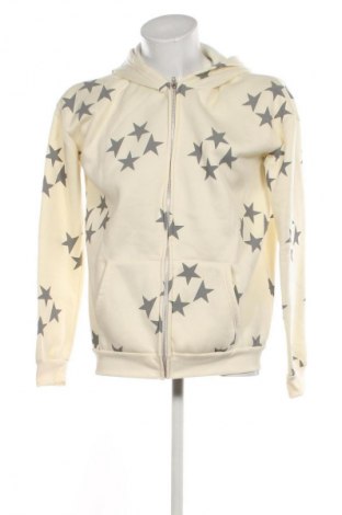 Pánská mikina  Unbranded, Velikost S, Barva Vícebarevné, Cena  499,00 Kč