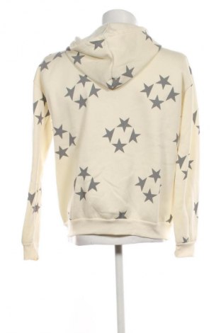 Pánská mikina  Unbranded, Velikost S, Barva Vícebarevné, Cena  499,00 Kč