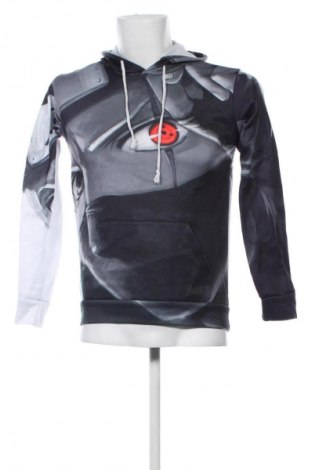 Herren Sweatshirt Unbranded, Größe S, Farbe Mehrfarbig, Preis € 13,99