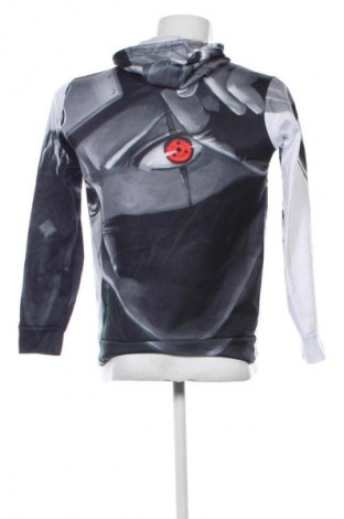 Herren Sweatshirt Unbranded, Größe S, Farbe Mehrfarbig, Preis € 13,99