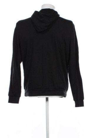 Hanorac de bărbați Unbranded, Mărime L, Culoare Negru, Preț 196,99 Lei