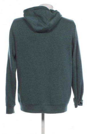 Pánská mikina  Unbranded, Velikost XL, Barva Zelená, Cena  386,00 Kč