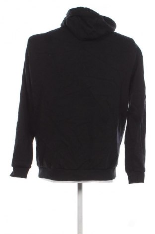 Férfi sweatshirt Unbranded, Méret M, Szín Fekete, Ár 6 879 Ft