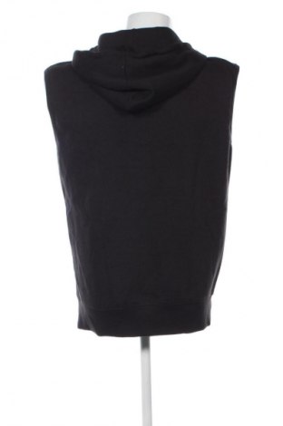 Мъжки суитшърт Unbranded, Размер L, Цвят Черен, Цена 11,99 лв.