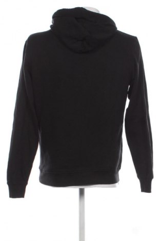 Męska bluza Unbranded, Rozmiar M, Kolor Czarny, Cena 89,66 zł