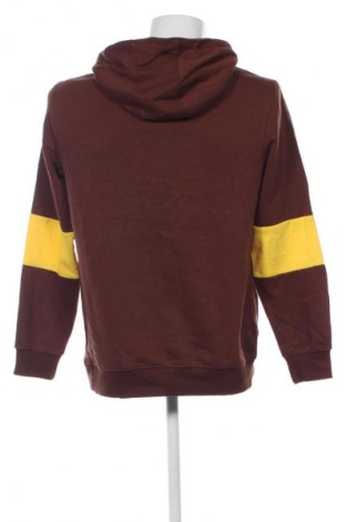 Hanorac de bărbați Unbranded, Mărime M, Culoare Maro, Preț 57,99 Lei