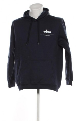 Férfi sweatshirt Unbranded, Méret XL, Szín Kék, Ár 5 699 Ft