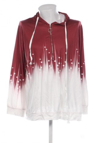 Férfi sweatshirt Unbranded, Méret 4XL, Szín Sokszínű, Ár 9 379 Ft