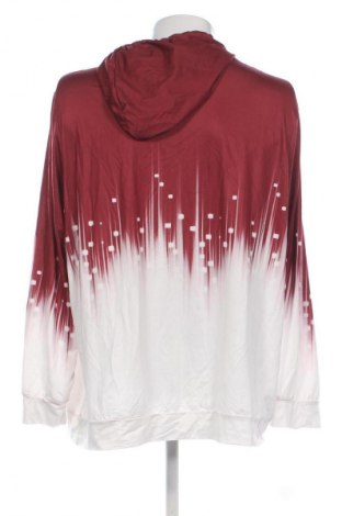 Férfi sweatshirt Unbranded, Méret 4XL, Szín Sokszínű, Ár 9 379 Ft