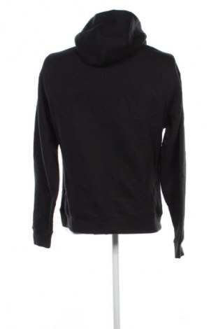 Herren Sweatshirt Unbranded, Größe S, Farbe Schwarz, Preis € 15,99