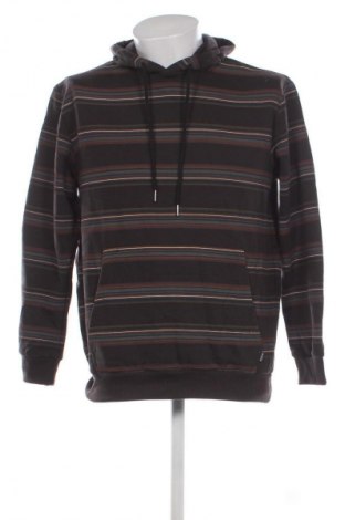 Herren Sweatshirt Unbranded, Größe S, Farbe Mehrfarbig, Preis 5,99 €